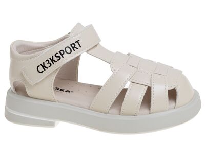R170871426W/P (,  1)