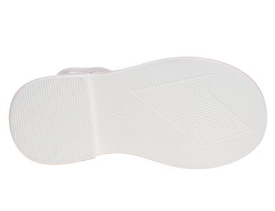 R170871426W/P (,  3)