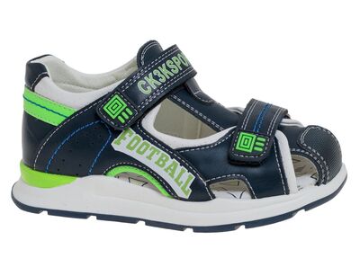 R150071365W/DB (,  2)