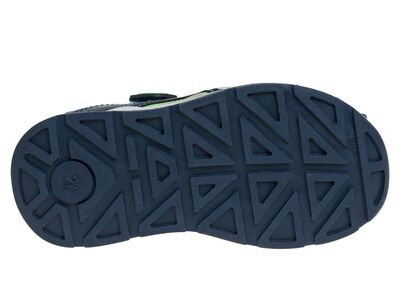 R150071365W/DB (,  3)