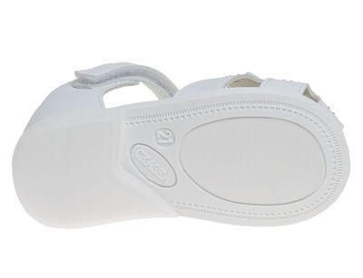 R526070052P/W (,  3)