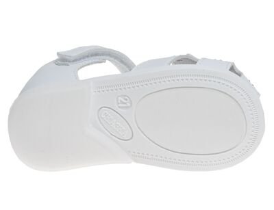 R526070052PE/W (,  3)