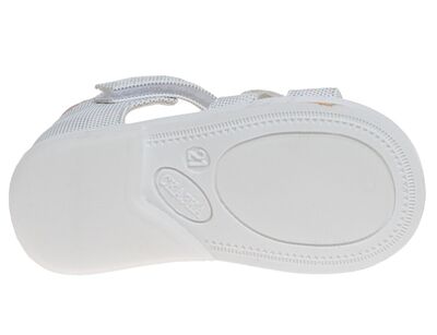 R526070043P/W (,  3)
