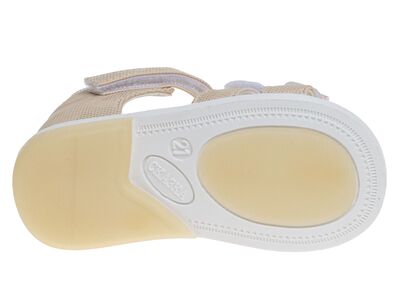 R526070043P/G (,  3)