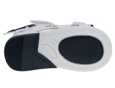 R526070045DB/W (,  3)