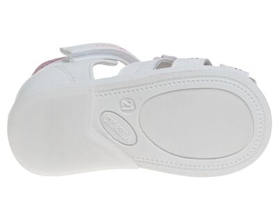 R526070050P/W (,  3)