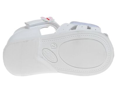 R526070051P/W (,  3)