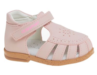R911770021P/W (,  1)