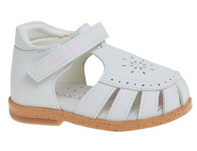 R911770021P/W (,  2)