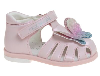R911770022P/W (,  1)