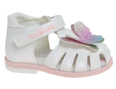 R911770022P/W (,  2)