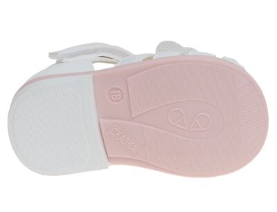 R911770022P/W (,  3)