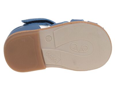 R911770033DB/CB (,  3)