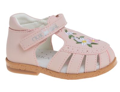 R911770023P/W (,  1)