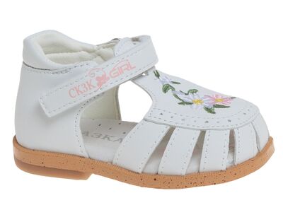 R911770023P/W (,  2)