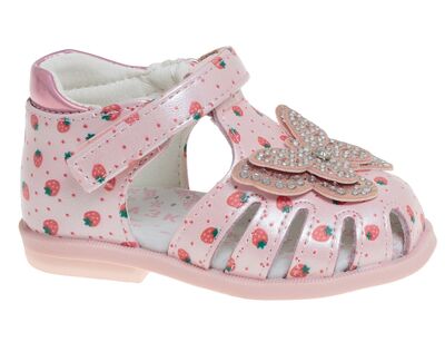 R911770025P/W (,  1)
