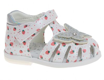 R911770025P/W (,  2)