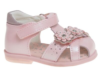 R911770026P/W (,  1)