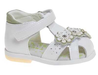 R911770026P/W (,  2)