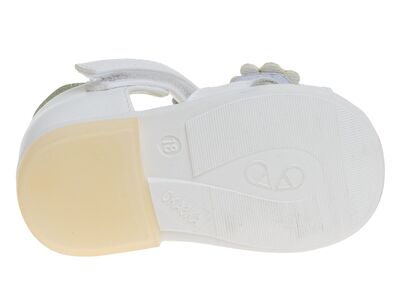 R911770026P/W (,  3)