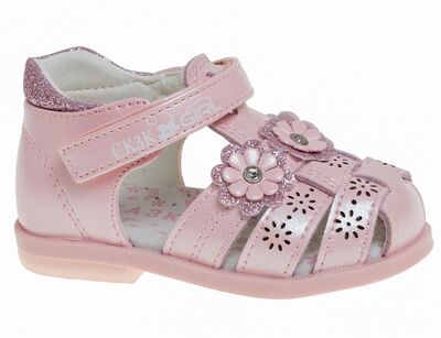 R911770027P/W (,  1)