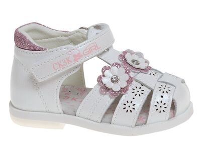 R911770027P/W (,  2)