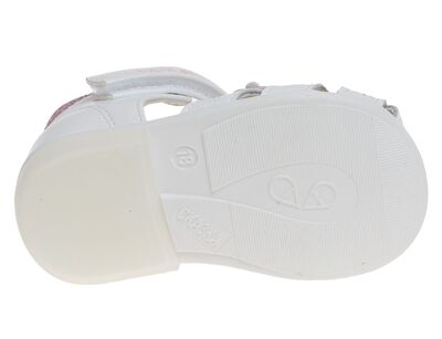 R911770027P/W (,  3)