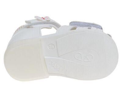 R911770020P/W (,  3)
