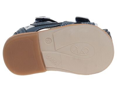 R911770030DB/CB (,  3)