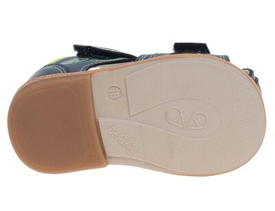 R911770031DB/CB (,  3)
