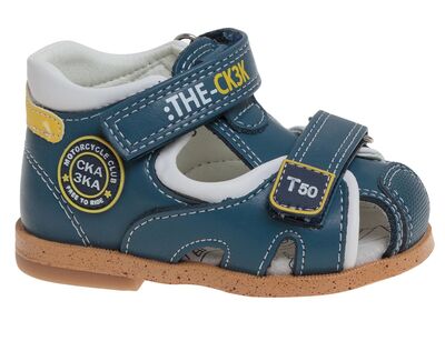 R911770032CB/W (,  1)
