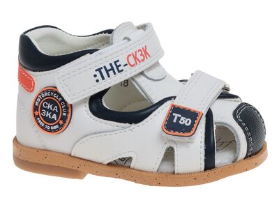 R911770032CB/W (,  2)