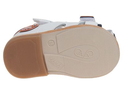 R911770032CB/W (,  3)