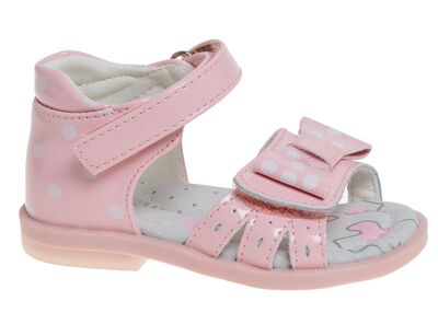R911770012P/W (,  1)