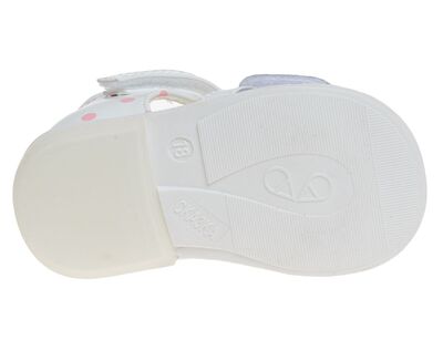 R911770012P/W (,  3)