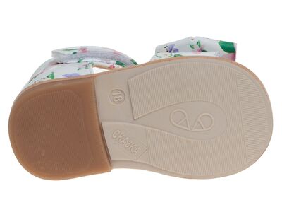 R911770011P/W (,  3)