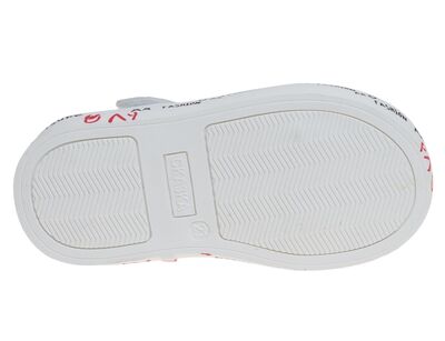 R913270121P/W (,  3)