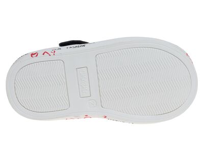 R913270122W/DB (,  3)