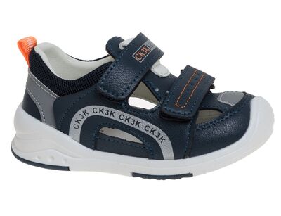 R931870001DB/CB (,  1)