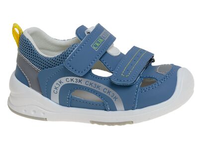 R931870001DB/CB (,  2)