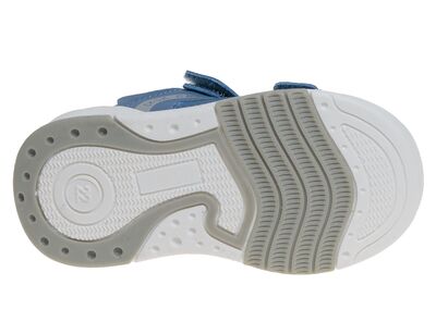 R931870001DB/CB (,  3)