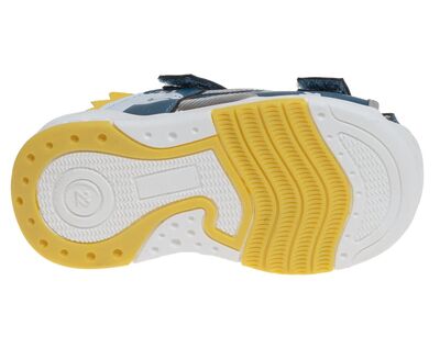 R931870002DB/CB (,  3)