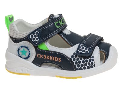 R931870003DB/CB (,  1)