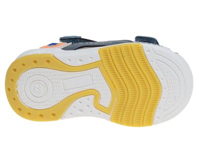 R931870003DB/CB (,  3)