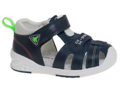 R931870006DB/CB (,  1)