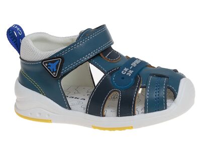 R931870006DB/CB (,  2)