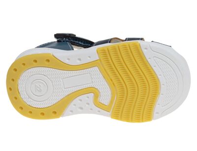 R931870006DB/CB (,  3)