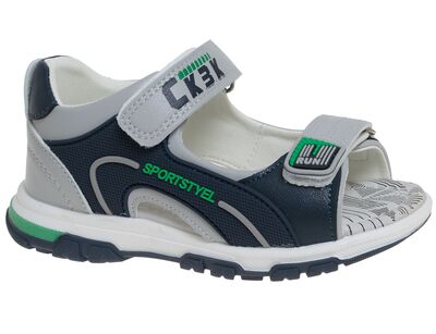 R580971262DB/CB (,  2)