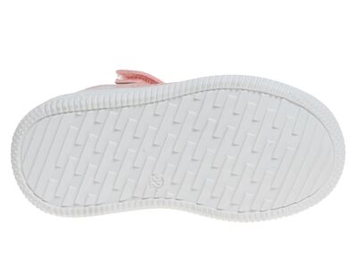 R801770136DB/P (,  3)