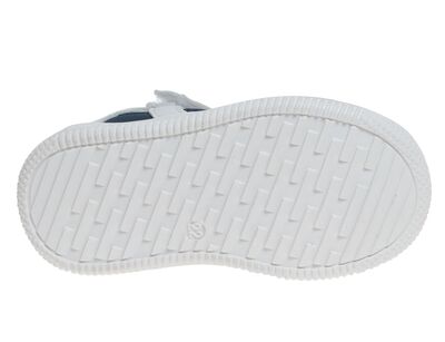 R801770137LB/DB (,  3)
